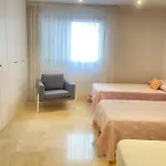 Appartement Oh La Life! Magnolia Golf Susana