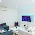 Oh La Life! Magnolia Golf Susana Appartement *