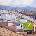 Oh La Life! Magnolia Golf Susana * Costa Adeje (Tenerife)