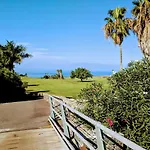Appartement Oh La Life! Magnolia Golf Susana
