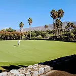 Oh La Life! Magnolia Golf Susana Costa Adeje (Tenerife)