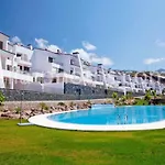 Oh La Life! Magnolia Golf Susana Appartement *