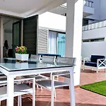 Appartement Oh La Life! Magnolia Golf Susana *