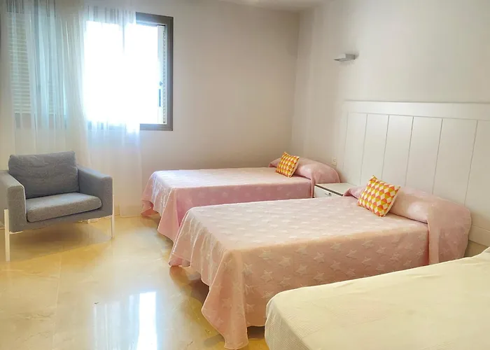 Oh La Life! Magnolia Golf Susana Адехе