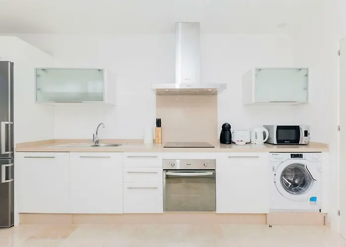 Oh La Life! Magnolia Golf Susana Адехе