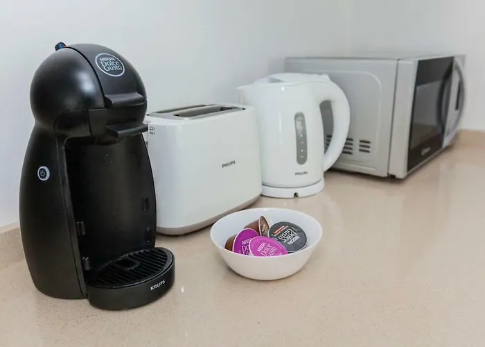 Oh La Life! Magnolia Golf Susana *